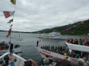 Flottensternfahrt-Bregenz-2025-Bodensee-Community-SEECHAT_DE-_214_.JPG