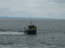 Flottensternfahrt-Bregenz-2025-Bodensee-Community-SEECHAT_DE-_215_.JPG