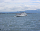 Flottensternfahrt-Bregenz-2025-Bodensee-Community-SEECHAT_DE-_21_.JPG