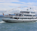 Flottensternfahrt-Bregenz-2025-Bodensee-Community-SEECHAT_DE-_22_.JPG