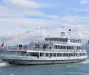 Flottensternfahrt-Bregenz-2025-Bodensee-Community-SEECHAT_DE-_23_.JPG