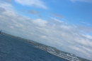 Flottensternfahrt-Bregenz-2025-Bodensee-Community-SEECHAT_DE-_24_.JPG