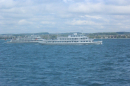 Flottensternfahrt-Bregenz-2025-Bodensee-Community-SEECHAT_DE-_25_.JPG