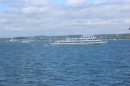 Flottensternfahrt-Bregenz-2025-Bodensee-Community-SEECHAT_DE-_26_.JPG