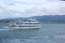 Flottensternfahrt-Bregenz-2025-Bodensee-Community-SEECHAT_DE-_28_.JPG