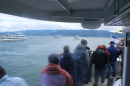 Flottensternfahrt-Bregenz-2025-Bodensee-Community-SEECHAT_DE-_29_.JPG