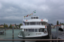 Flottensternfahrt-Bregenz-2025-Bodensee-Community-SEECHAT_DE-_2_.JPG
