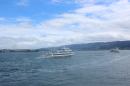 Flottensternfahrt-Bregenz-2025-Bodensee-Community-SEECHAT_DE-_30_.JPG