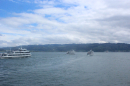 Flottensternfahrt-Bregenz-2025-Bodensee-Community-SEECHAT_DE-_31_.JPG