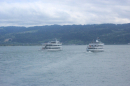 Flottensternfahrt-Bregenz-2025-Bodensee-Community-SEECHAT_DE-_32_.JPG