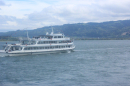 Flottensternfahrt-Bregenz-2025-Bodensee-Community-SEECHAT_DE-_33_.JPG