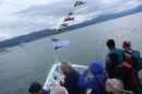 Flottensternfahrt-Bregenz-2025-Bodensee-Community-SEECHAT_DE-_34_.JPG