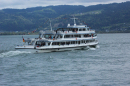 Flottensternfahrt-Bregenz-2025-Bodensee-Community-SEECHAT_DE-_35_.JPG