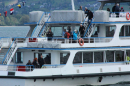 Flottensternfahrt-Bregenz-2025-Bodensee-Community-SEECHAT_DE-_36_.JPG