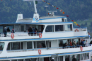 Flottensternfahrt-Bregenz-2025-Bodensee-Community-SEECHAT_DE-_37_.JPG