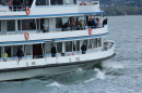 Flottensternfahrt-Bregenz-2025-Bodensee-Community-SEECHAT_DE-_38_.JPG