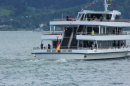 Flottensternfahrt-Bregenz-2025-Bodensee-Community-SEECHAT_DE-_39_.JPG