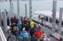 Flottensternfahrt-Bregenz-2025-Bodensee-Community-SEECHAT_DE-_3_.JPG