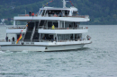 Flottensternfahrt-Bregenz-2025-Bodensee-Community-SEECHAT_DE-_40_.JPG