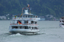 Flottensternfahrt-Bregenz-2025-Bodensee-Community-SEECHAT_DE-_42_.JPG