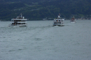 Flottensternfahrt-Bregenz-2025-Bodensee-Community-SEECHAT_DE-_44_.JPG