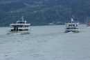 Flottensternfahrt-Bregenz-2025-Bodensee-Community-SEECHAT_DE-_45_.JPG