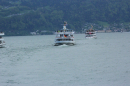 Flottensternfahrt-Bregenz-2025-Bodensee-Community-SEECHAT_DE-_46_.JPG