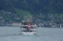 Flottensternfahrt-Bregenz-2025-Bodensee-Community-SEECHAT_DE-_48_.JPG