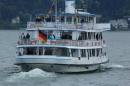 Flottensternfahrt-Bregenz-2025-Bodensee-Community-SEECHAT_DE-_49_.JPG