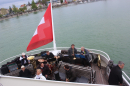 Flottensternfahrt-Bregenz-2025-Bodensee-Community-SEECHAT_DE-_4_.JPG