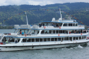 Flottensternfahrt-Bregenz-2025-Bodensee-Community-SEECHAT_DE-_50_.JPG