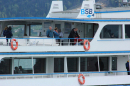 Flottensternfahrt-Bregenz-2025-Bodensee-Community-SEECHAT_DE-_51_.JPG