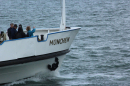 Flottensternfahrt-Bregenz-2025-Bodensee-Community-SEECHAT_DE-_52_.JPG