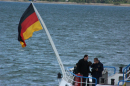 Flottensternfahrt-Bregenz-2025-Bodensee-Community-SEECHAT_DE-_53_.JPG