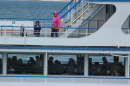 Flottensternfahrt-Bregenz-2025-Bodensee-Community-SEECHAT_DE-_56_.JPG