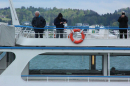 Flottensternfahrt-Bregenz-2025-Bodensee-Community-SEECHAT_DE-_57_.JPG