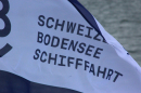 Flottensternfahrt-Bregenz-2025-Bodensee-Community-SEECHAT_DE-_59_.JPG
