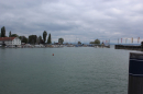 Flottensternfahrt-Bregenz-2025-Bodensee-Community-SEECHAT_DE-_5_.JPG