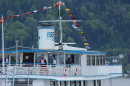 Flottensternfahrt-Bregenz-2025-Bodensee-Community-SEECHAT_DE-_60_.JPG