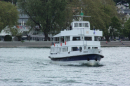 Flottensternfahrt-Bregenz-2025-Bodensee-Community-SEECHAT_DE-_62_.JPG