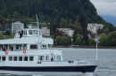 Flottensternfahrt-Bregenz-2025-Bodensee-Community-SEECHAT_DE-_64_.JPG