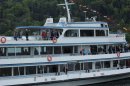 Flottensternfahrt-Bregenz-2025-Bodensee-Community-SEECHAT_DE-_65_.JPG