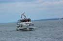 Flottensternfahrt-Bregenz-2025-Bodensee-Community-SEECHAT_DE-_67_.JPG