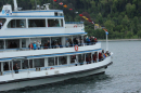 Flottensternfahrt-Bregenz-2025-Bodensee-Community-SEECHAT_DE-_68_.JPG