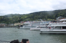 Flottensternfahrt-Bregenz-2025-Bodensee-Community-SEECHAT_DE-_70_.JPG