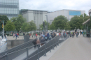 Flottensternfahrt-Bregenz-2025-Bodensee-Community-SEECHAT_DE-_71_.JPG