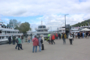 Flottensternfahrt-Bregenz-2025-Bodensee-Community-SEECHAT_DE-_73_.JPG
