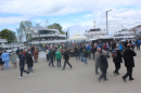 Flottensternfahrt-Bregenz-2025-Bodensee-Community-SEECHAT_DE-_74_.JPG