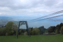 Flottensternfahrt-Bregenz-2025-Bodensee-Community-SEECHAT_DE-_76_.JPG