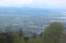 Flottensternfahrt-Bregenz-2025-Bodensee-Community-SEECHAT_DE-_78_.JPG